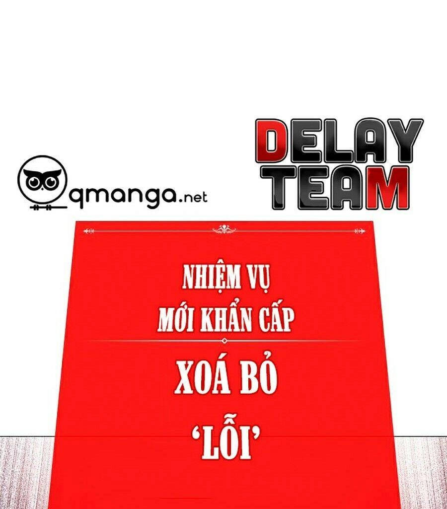 Người Nâng Cấp Chapter 6 - 102