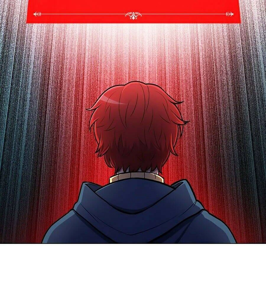 Người Nâng Cấp Chapter 6 - 103