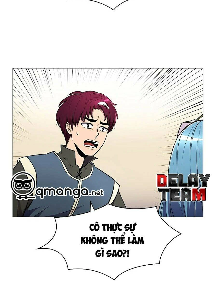 Người Nâng Cấp Chapter 7 - 2