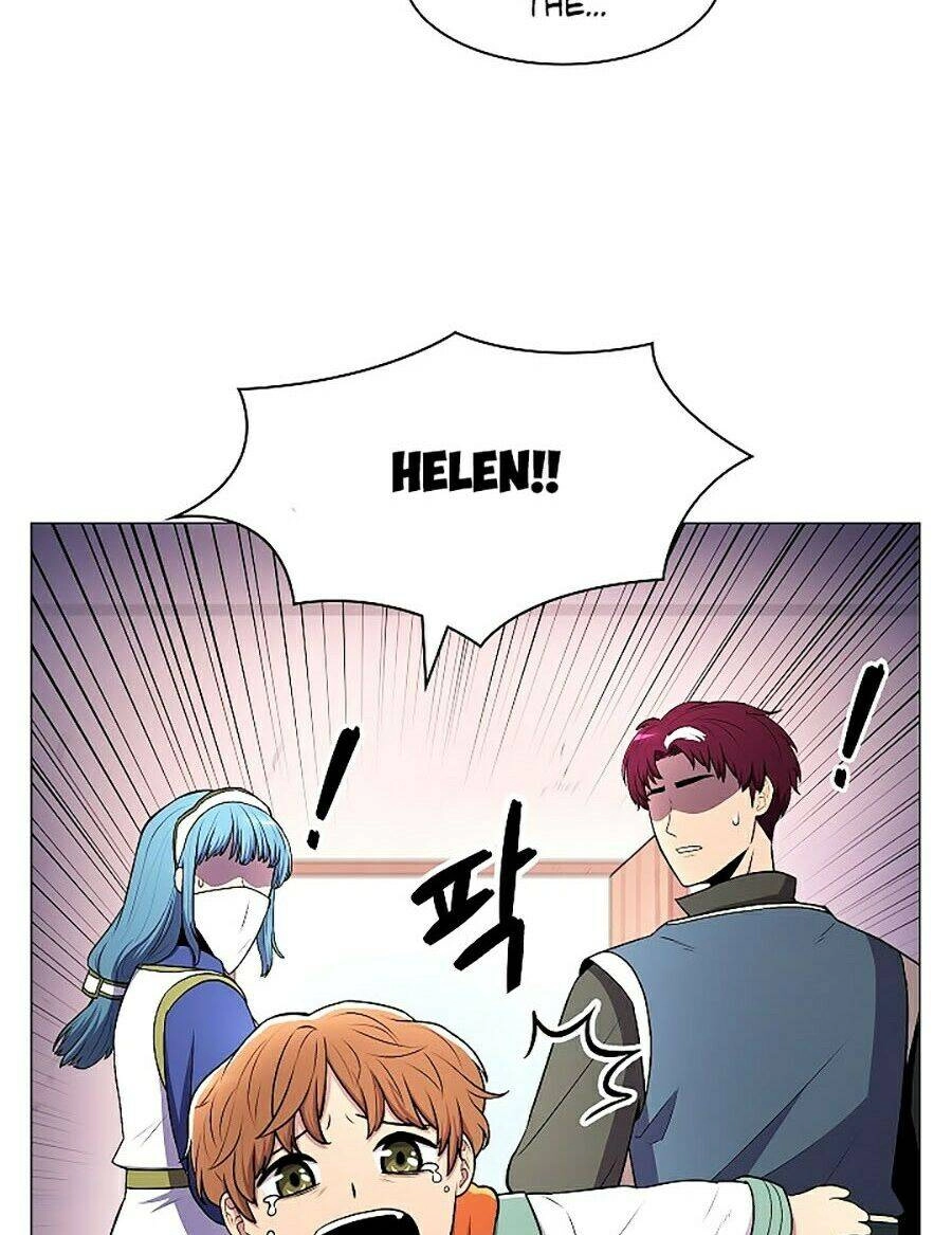 Người Nâng Cấp Chapter 7 - 4