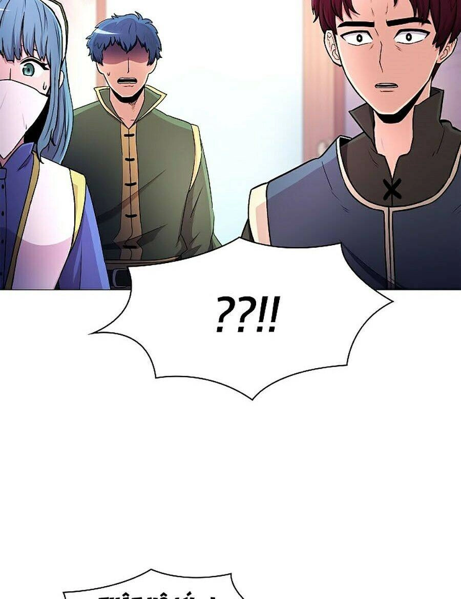 Người Nâng Cấp Chapter 7 - 12