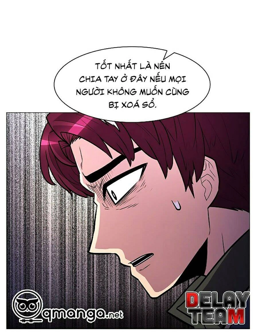 Người Nâng Cấp Chapter 7 - 18