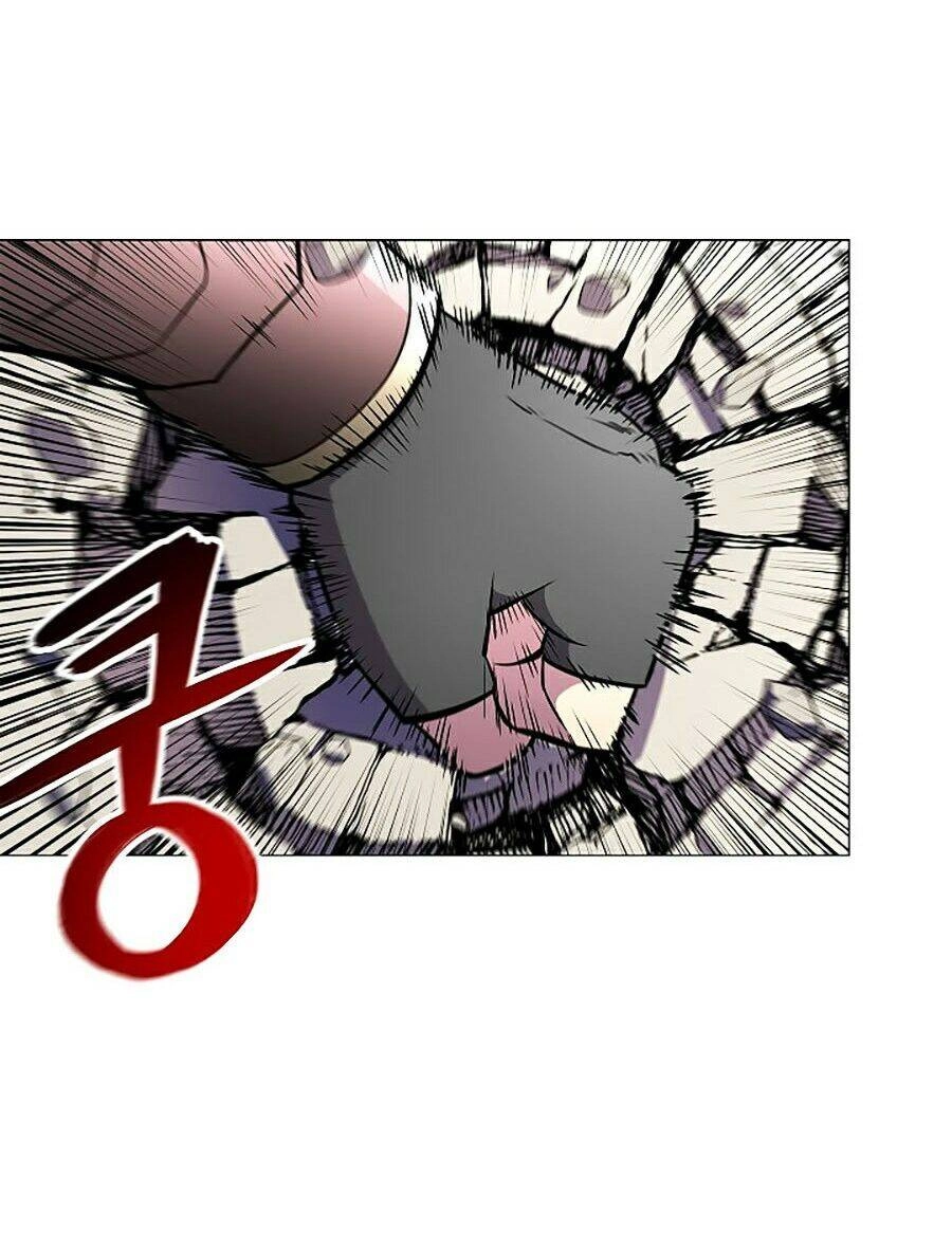 Người Nâng Cấp Chapter 7 - 20