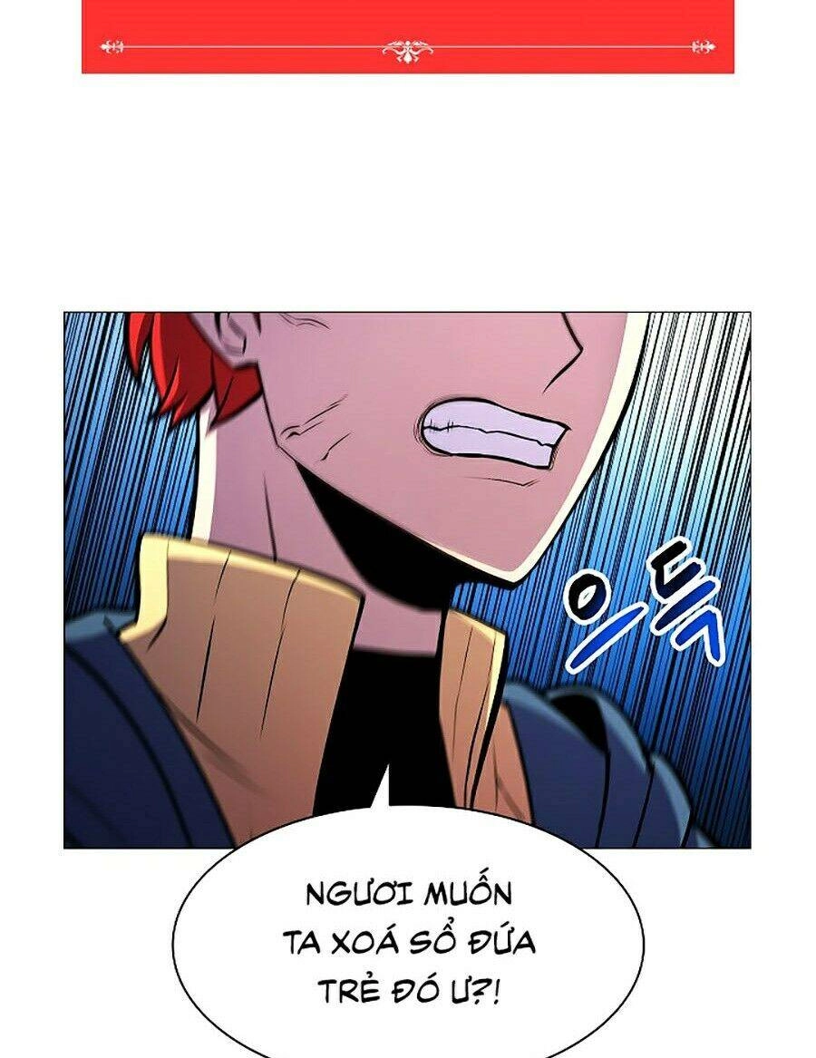 Người Nâng Cấp Chapter 7 - 23