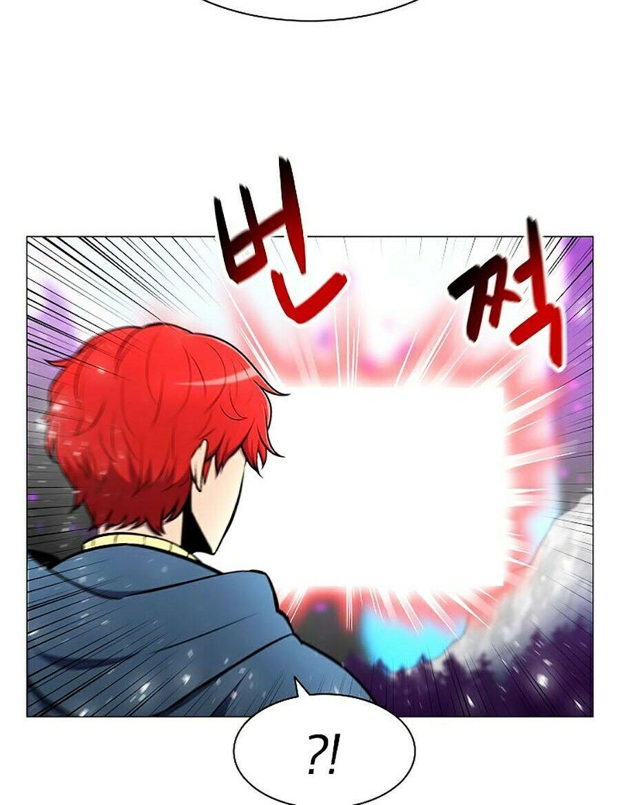 Người Nâng Cấp Chapter 7 - 24