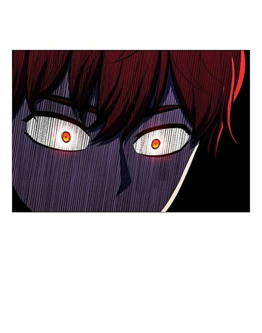 Người Nâng Cấp Chapter 7 - 26