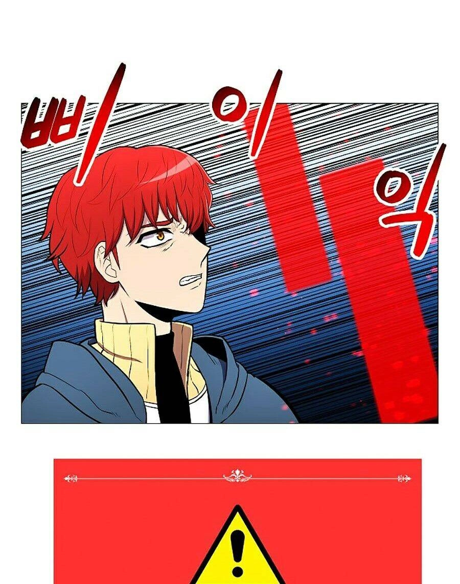 Người Nâng Cấp Chapter 7 - 28