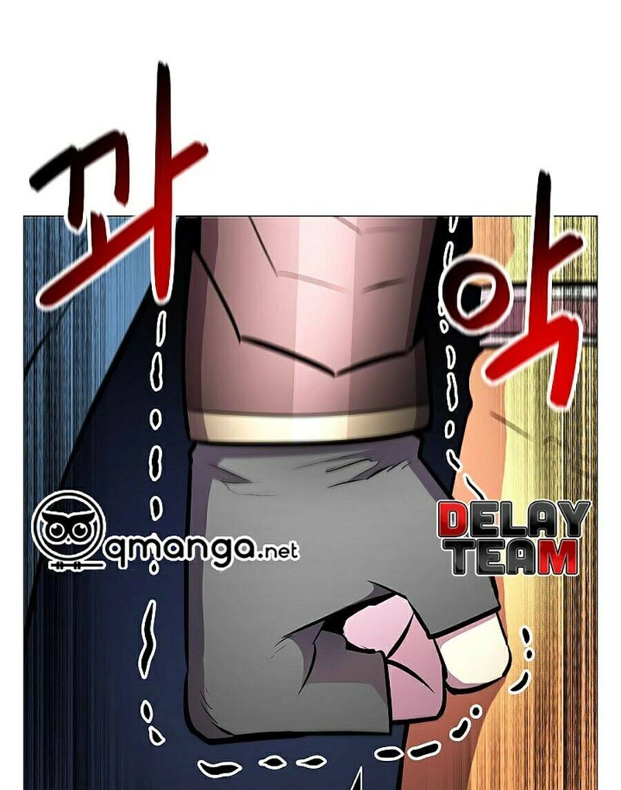 Người Nâng Cấp Chapter 7 - 30