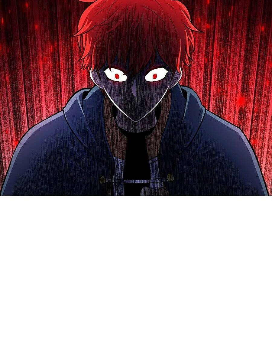 Người Nâng Cấp Chapter 7 - 32