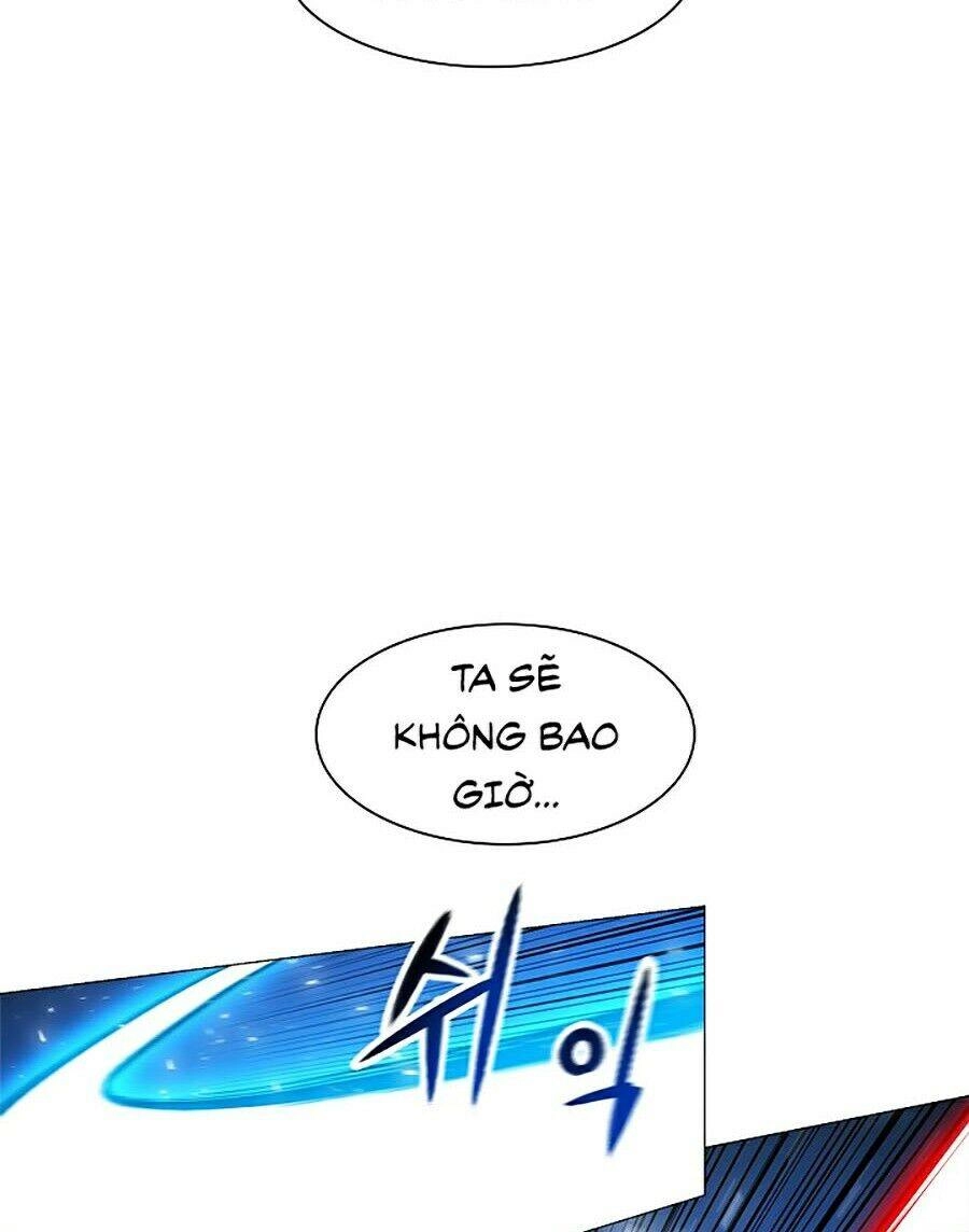 Người Nâng Cấp Chapter 7 - 35