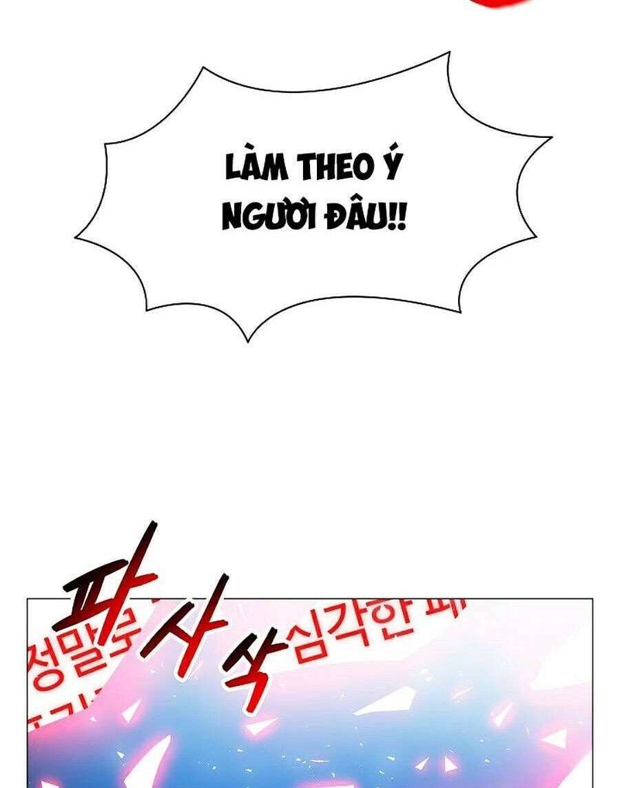 Người Nâng Cấp Chapter 7 - 37