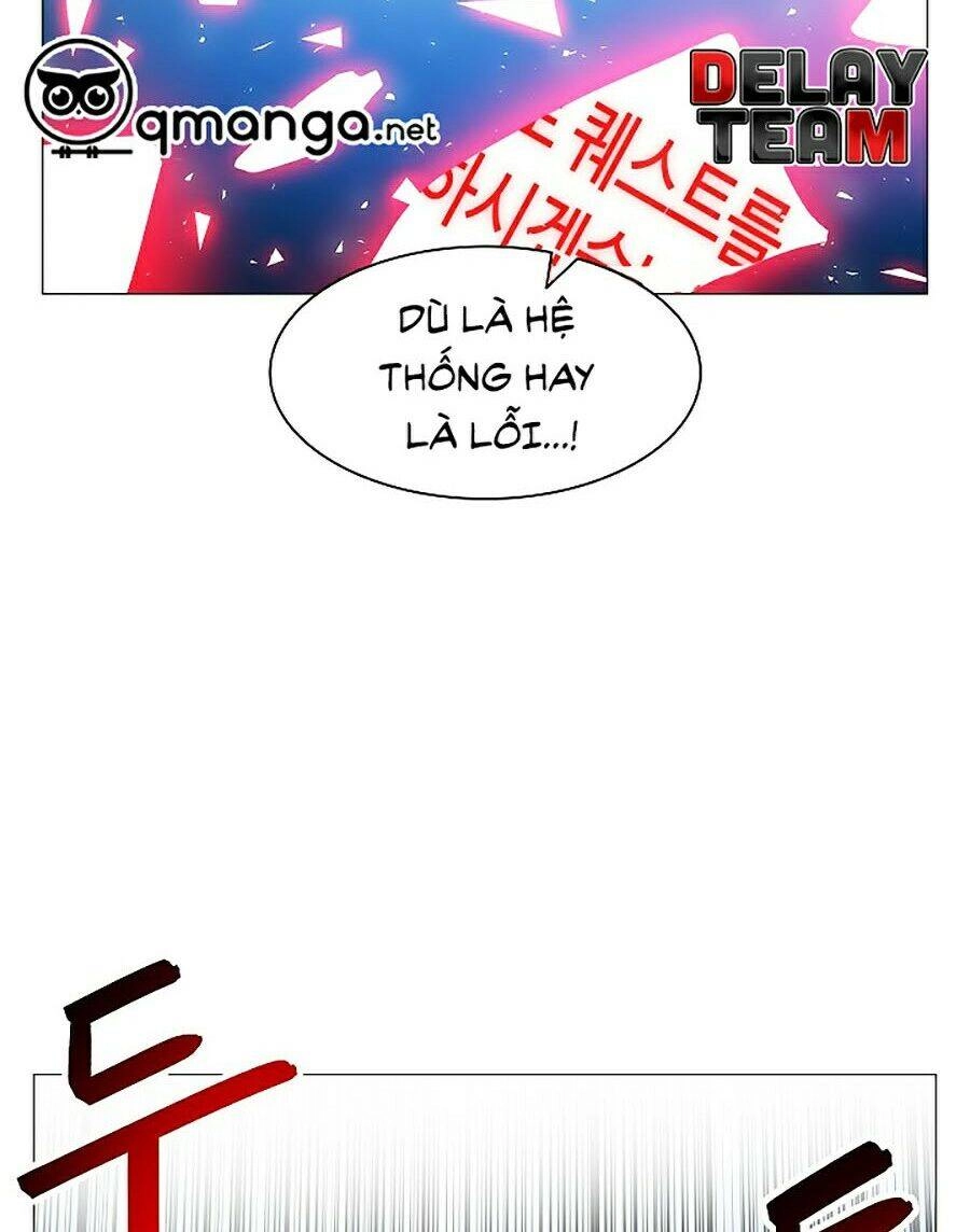 Người Nâng Cấp Chapter 7 - 38