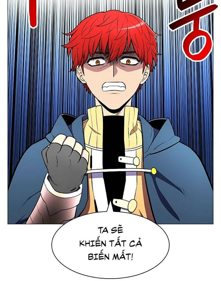 Người Nâng Cấp Chapter 7 - 39