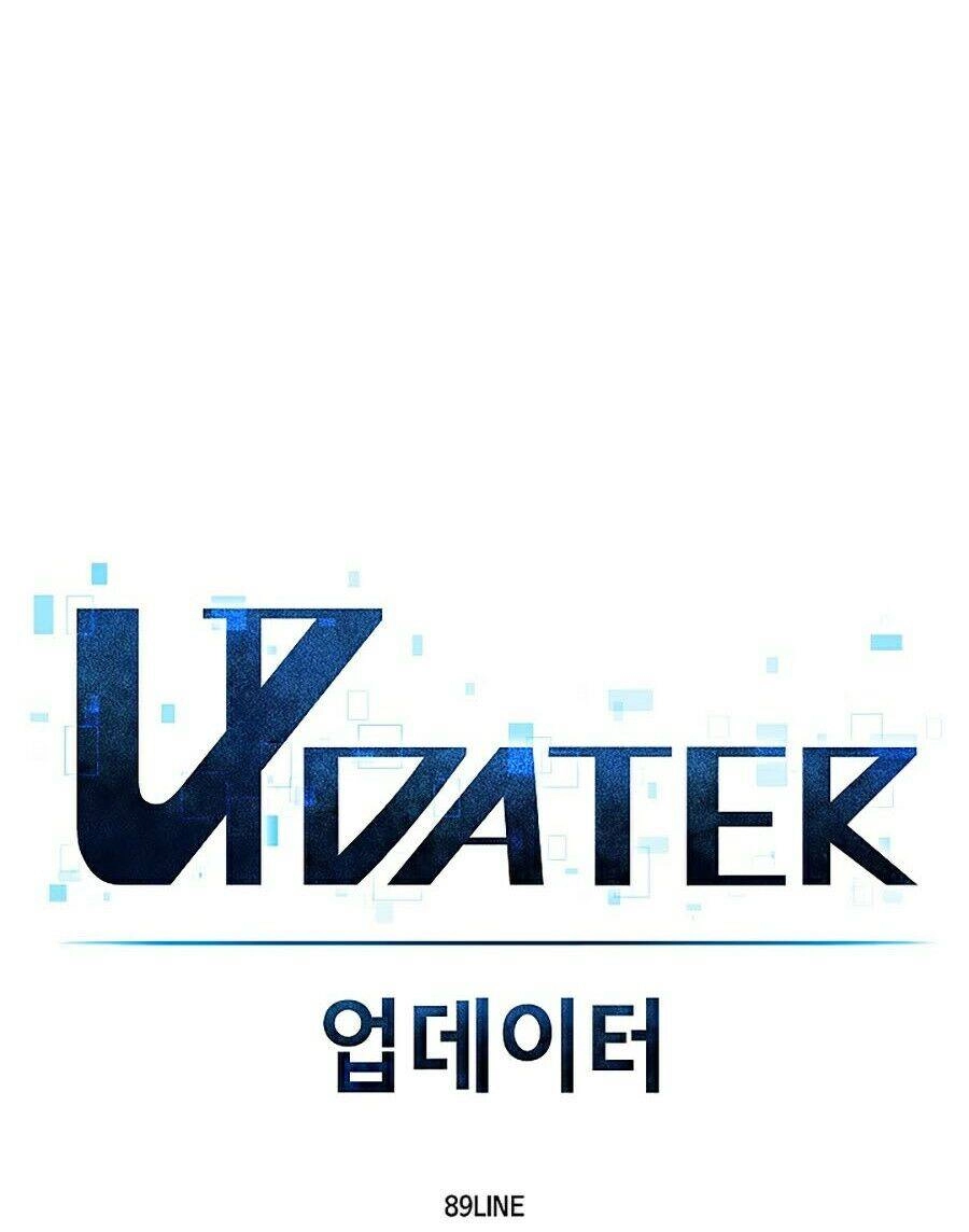 Người Nâng Cấp Chapter 7 - 40