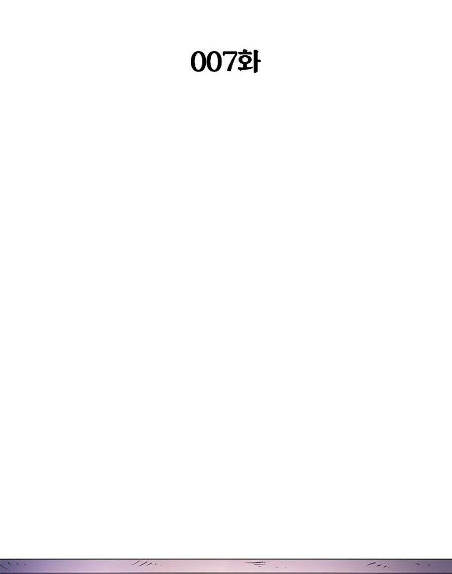 Người Nâng Cấp Chapter 7 - 41