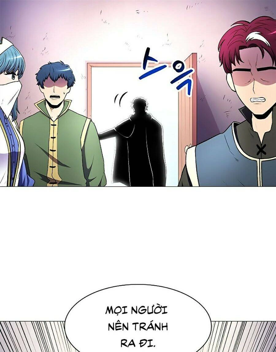 Người Nâng Cấp Chapter 7 - 42