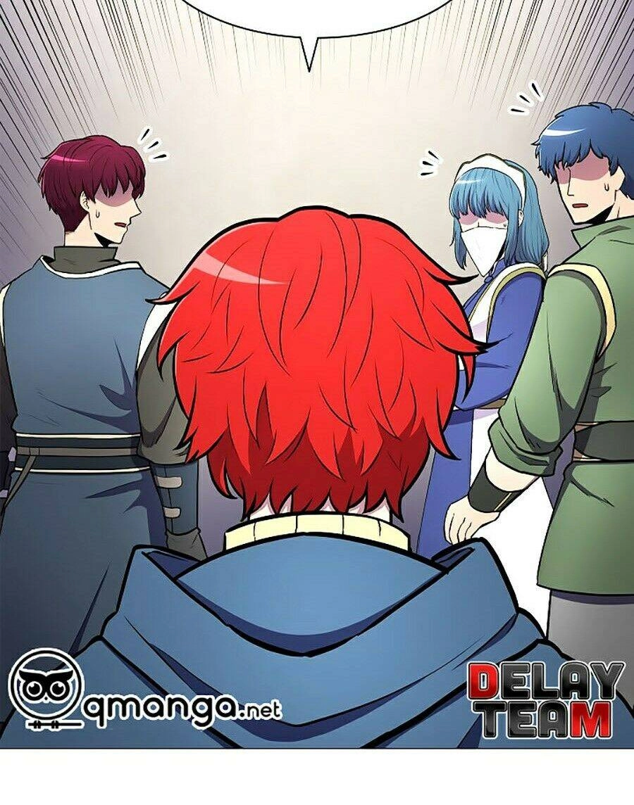 Người Nâng Cấp Chapter 7 - 43