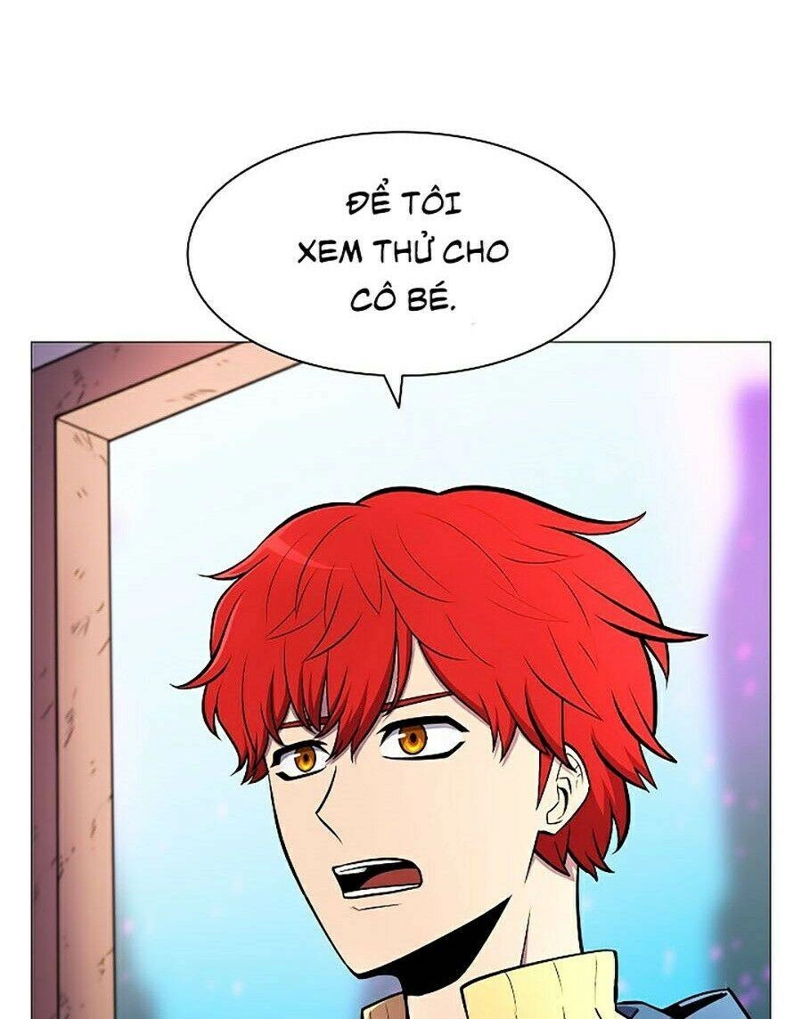 Người Nâng Cấp Chapter 7 - 44