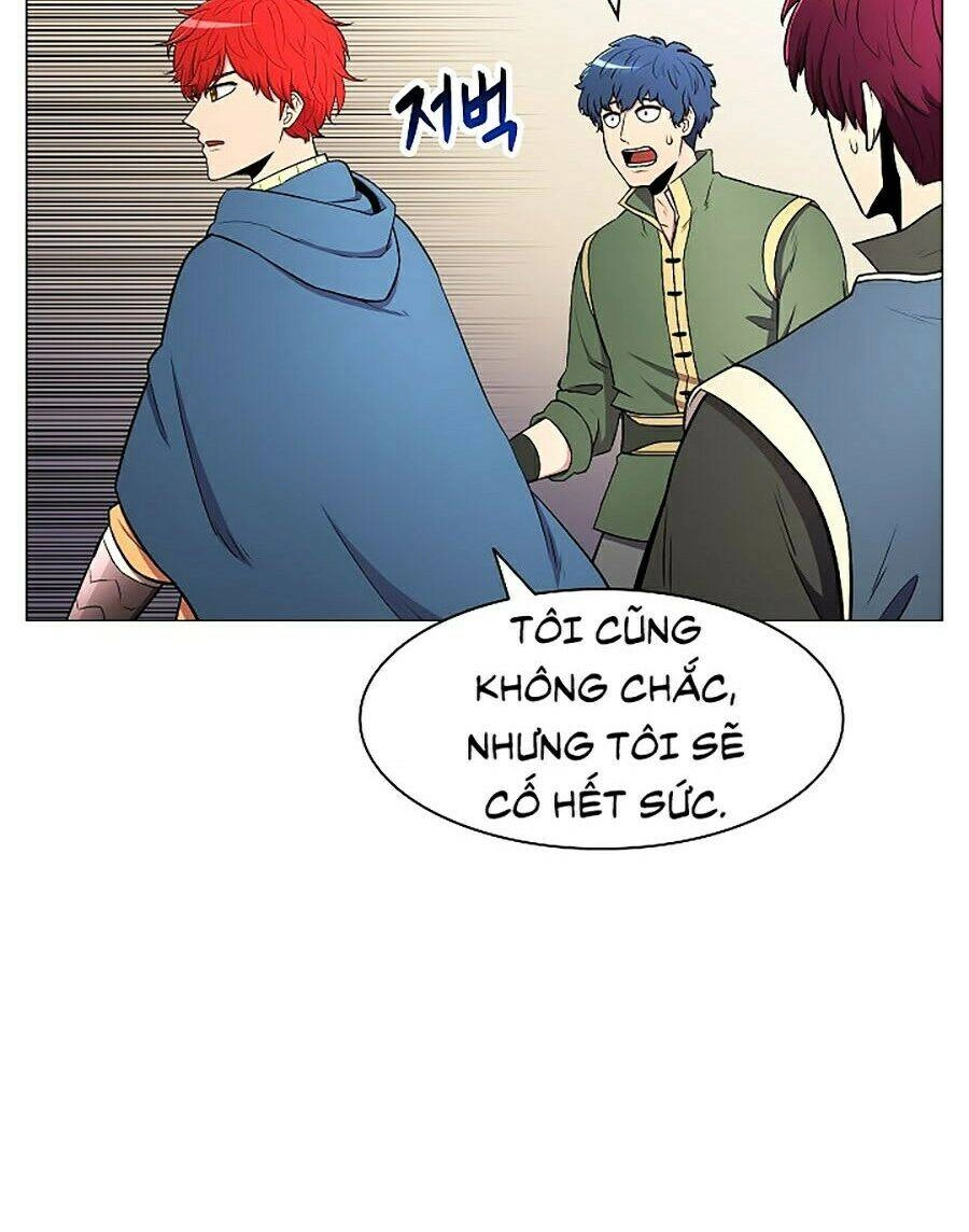 Người Nâng Cấp Chapter 7 - 46