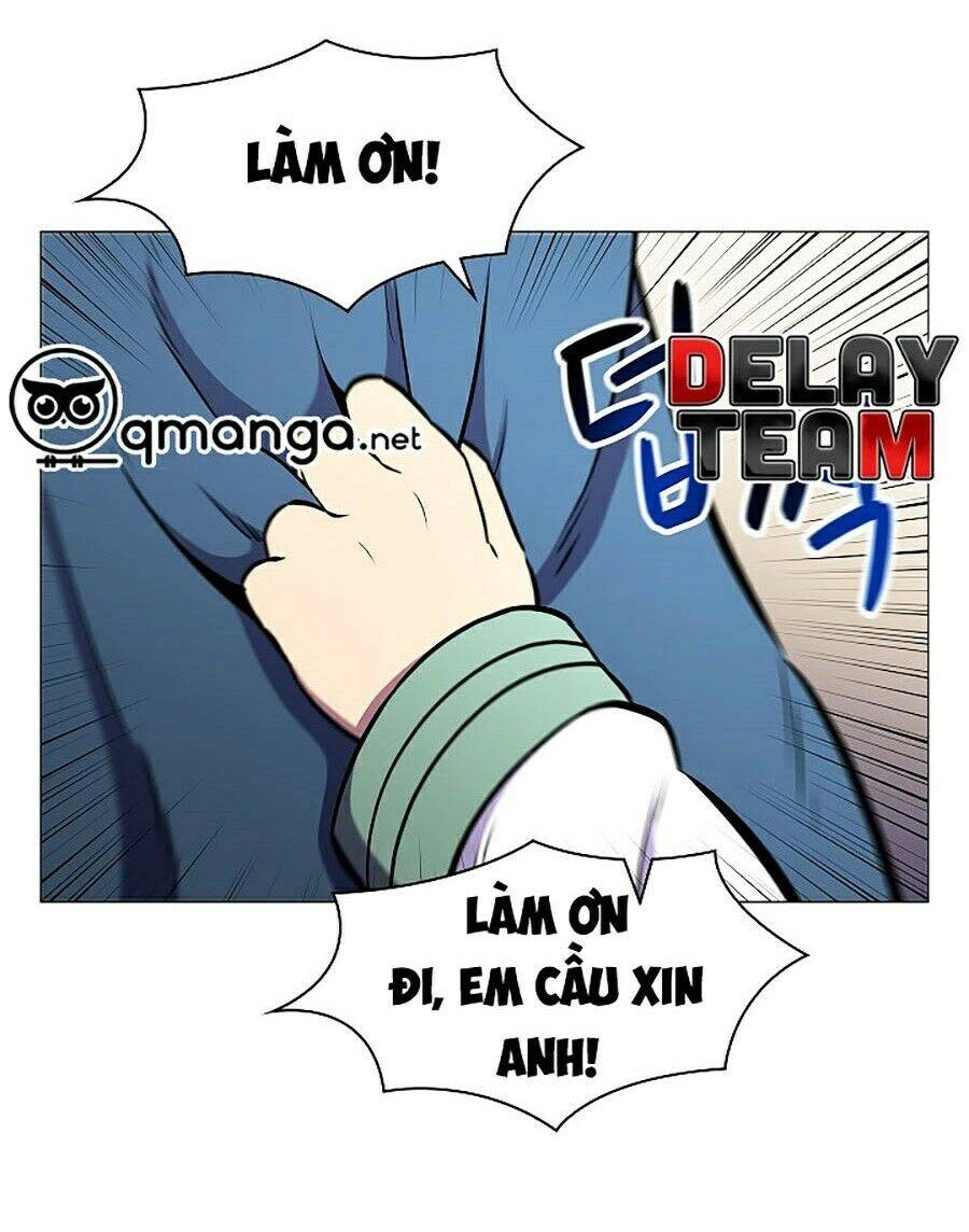 Người Nâng Cấp Chapter 7 - 47