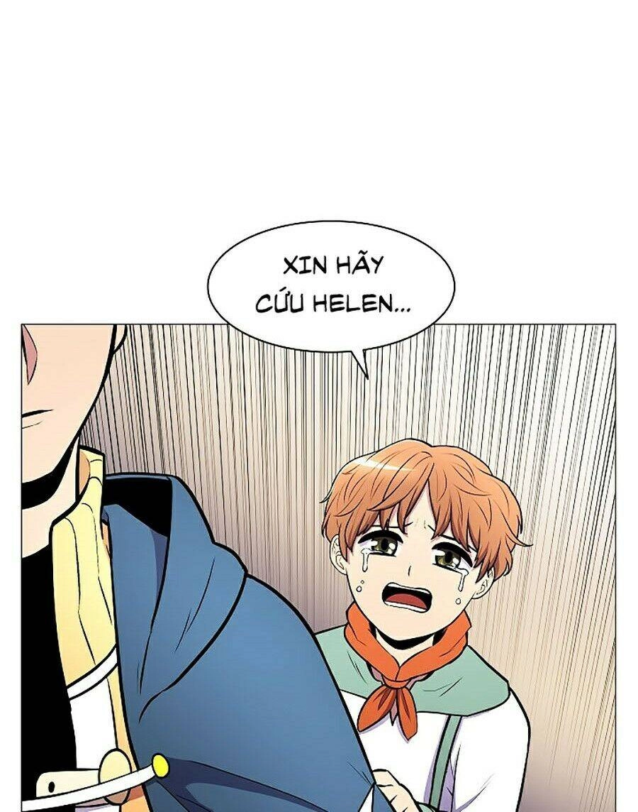 Người Nâng Cấp Chapter 7 - 48