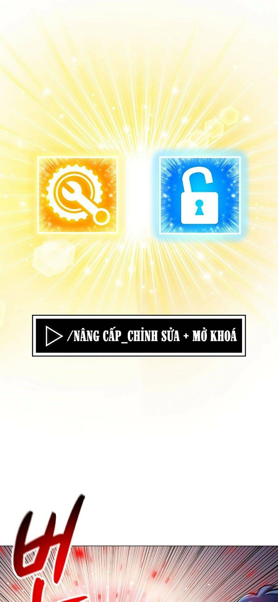 Người Nâng Cấp Chapter 7 - 51