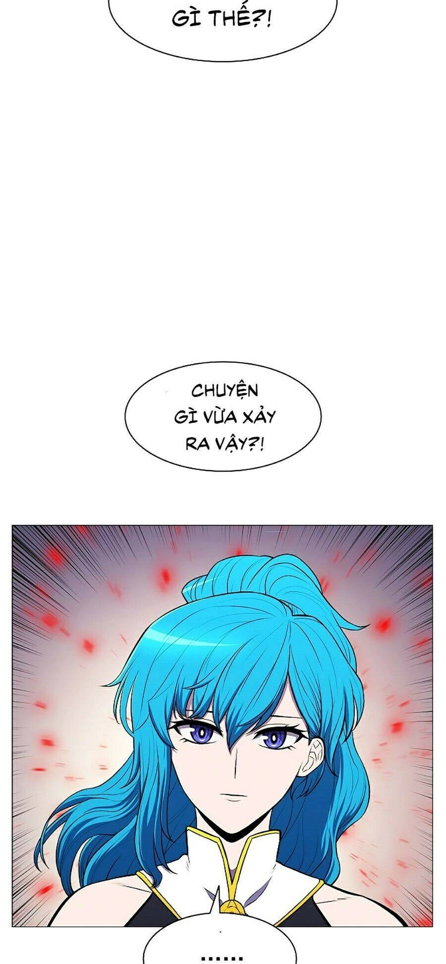 Người Nâng Cấp Chapter 7 - 53