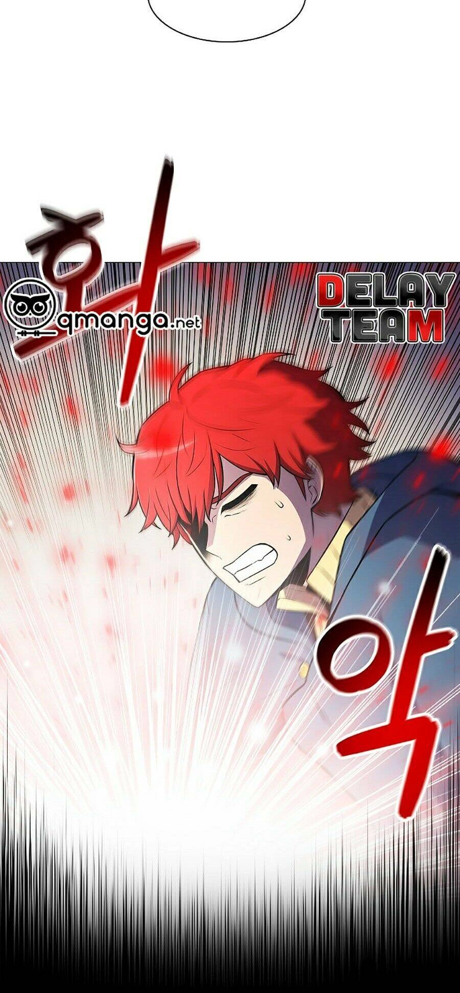 Người Nâng Cấp Chapter 7 - 54