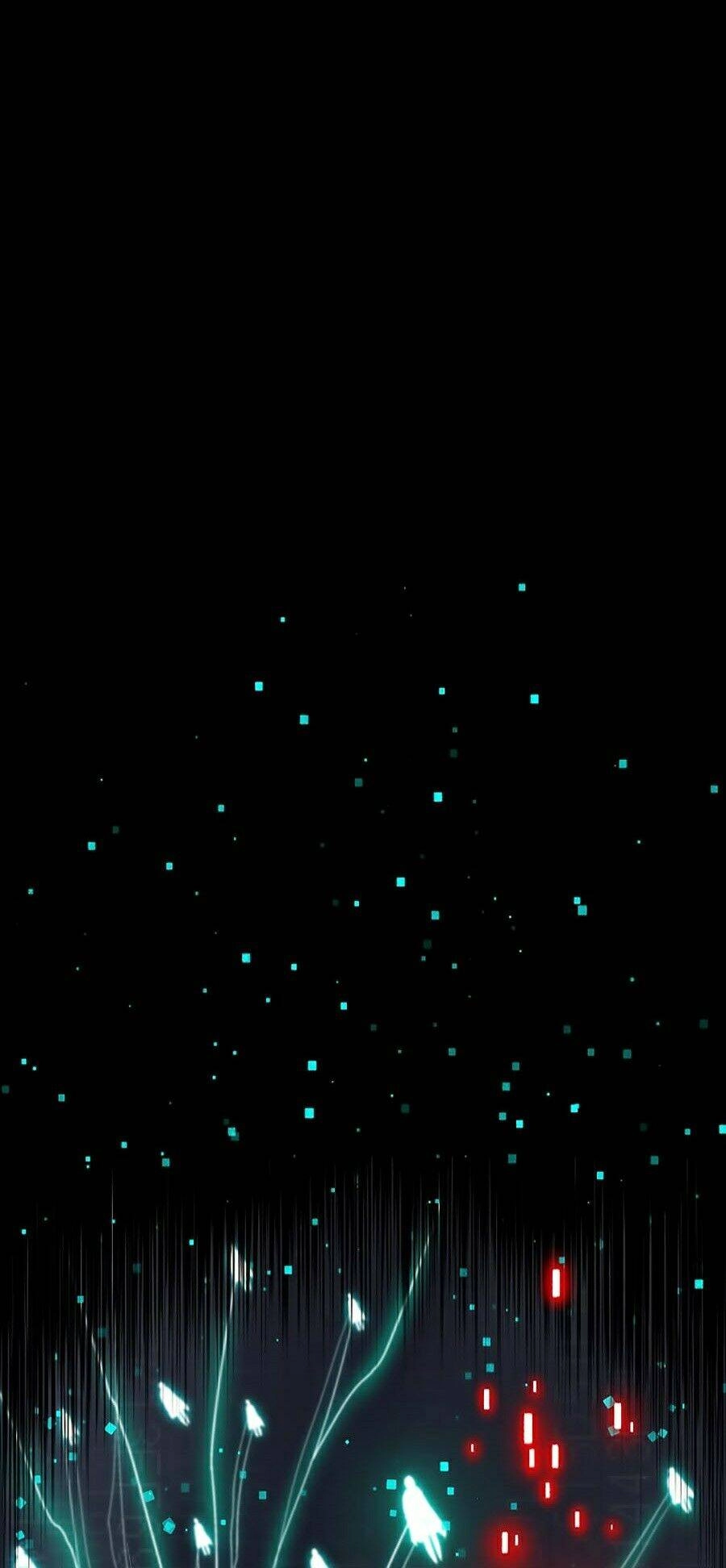 Người Nâng Cấp Chapter 7 - 55