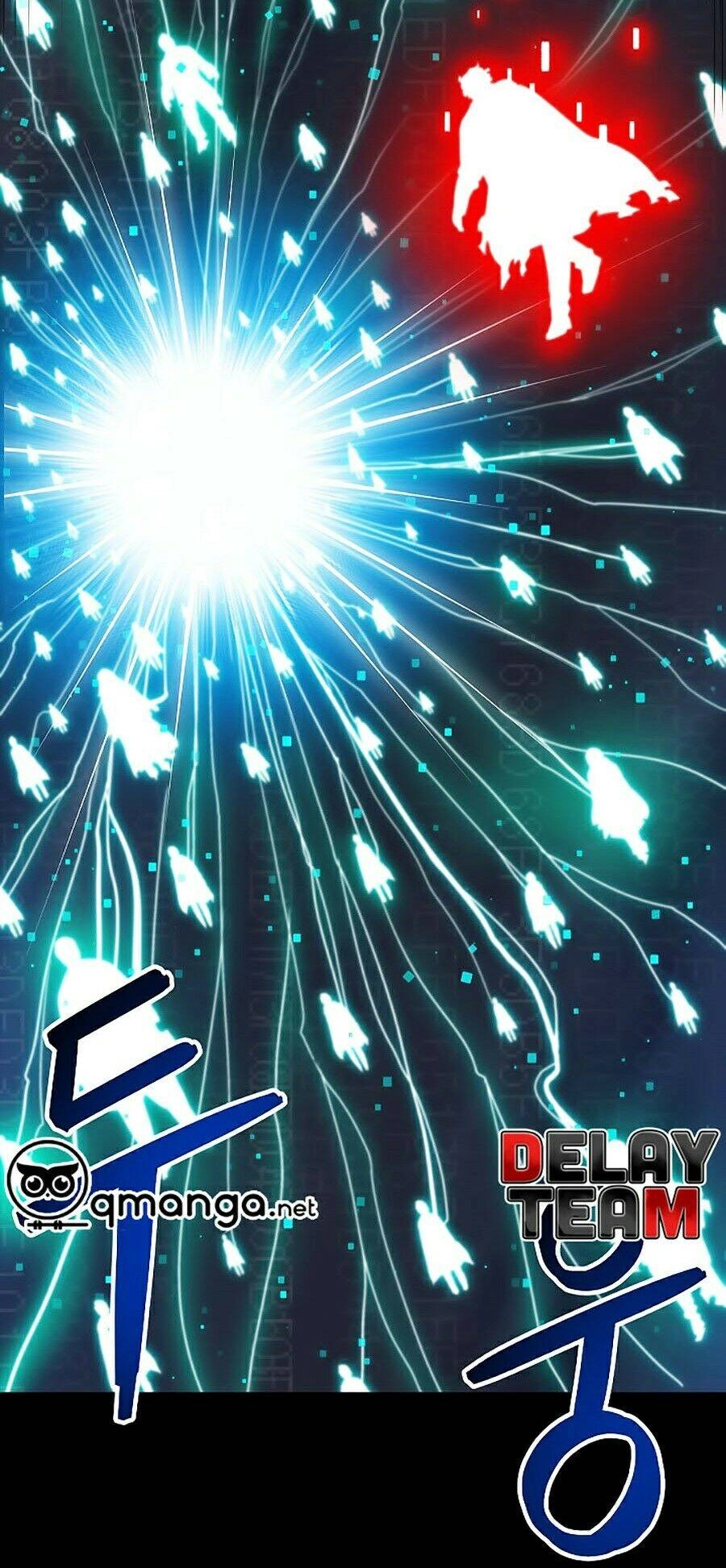 Người Nâng Cấp Chapter 7 - 56