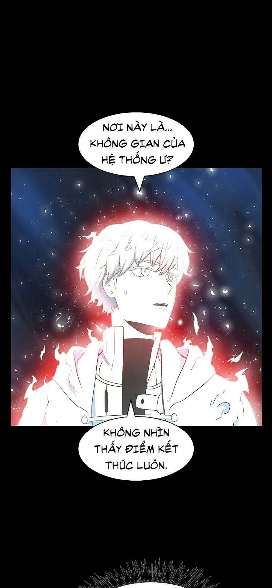 Người Nâng Cấp Chapter 7 - 57