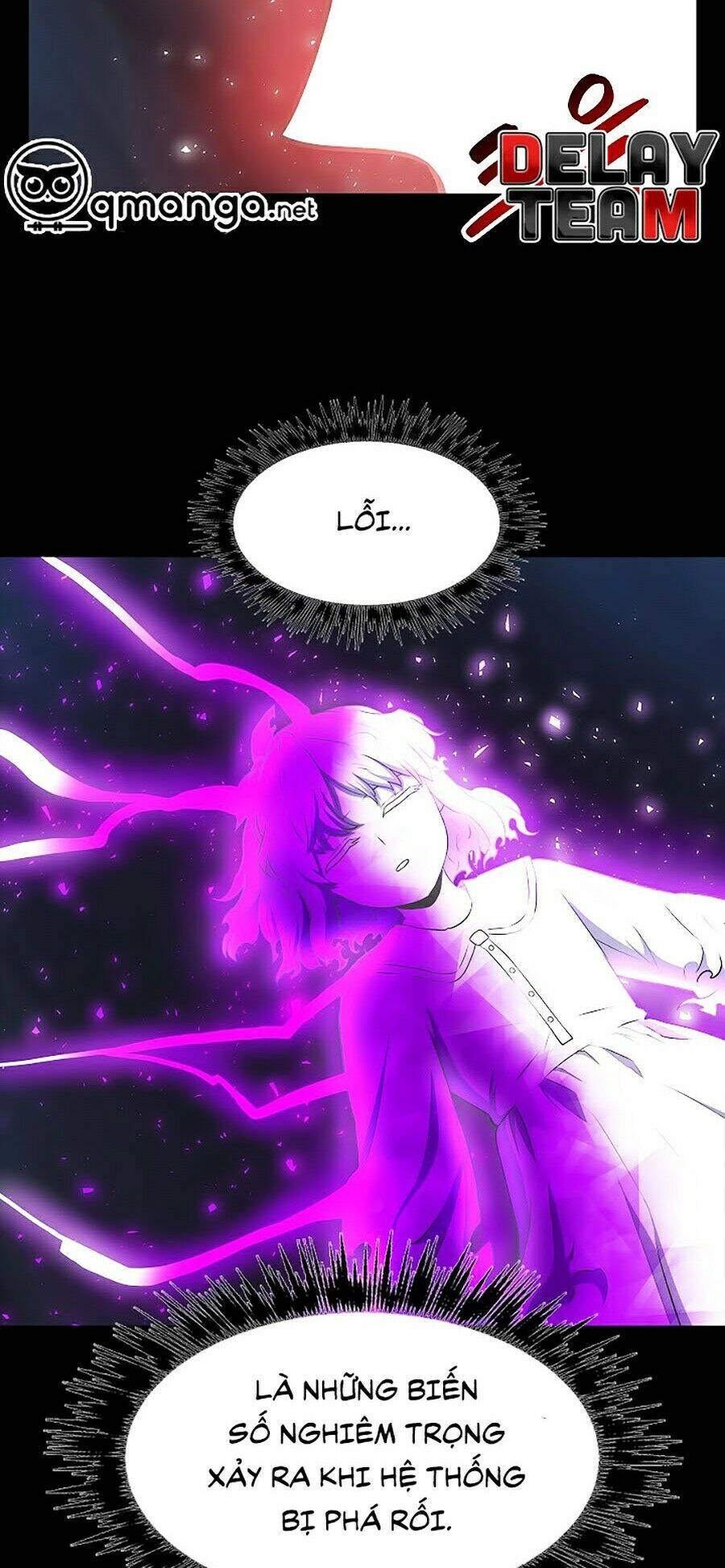 Người Nâng Cấp Chapter 7 - 59