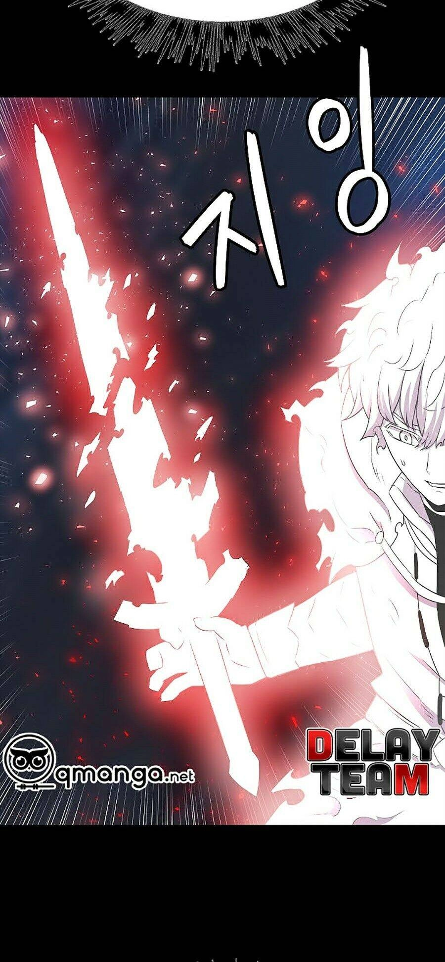 Người Nâng Cấp Chapter 7 - 60