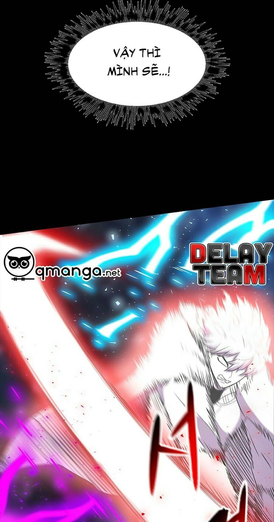 Người Nâng Cấp Chapter 7 - 61