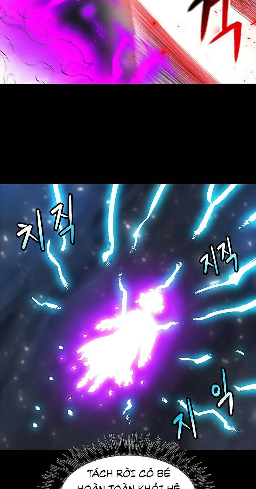 Người Nâng Cấp Chapter 7 - 62