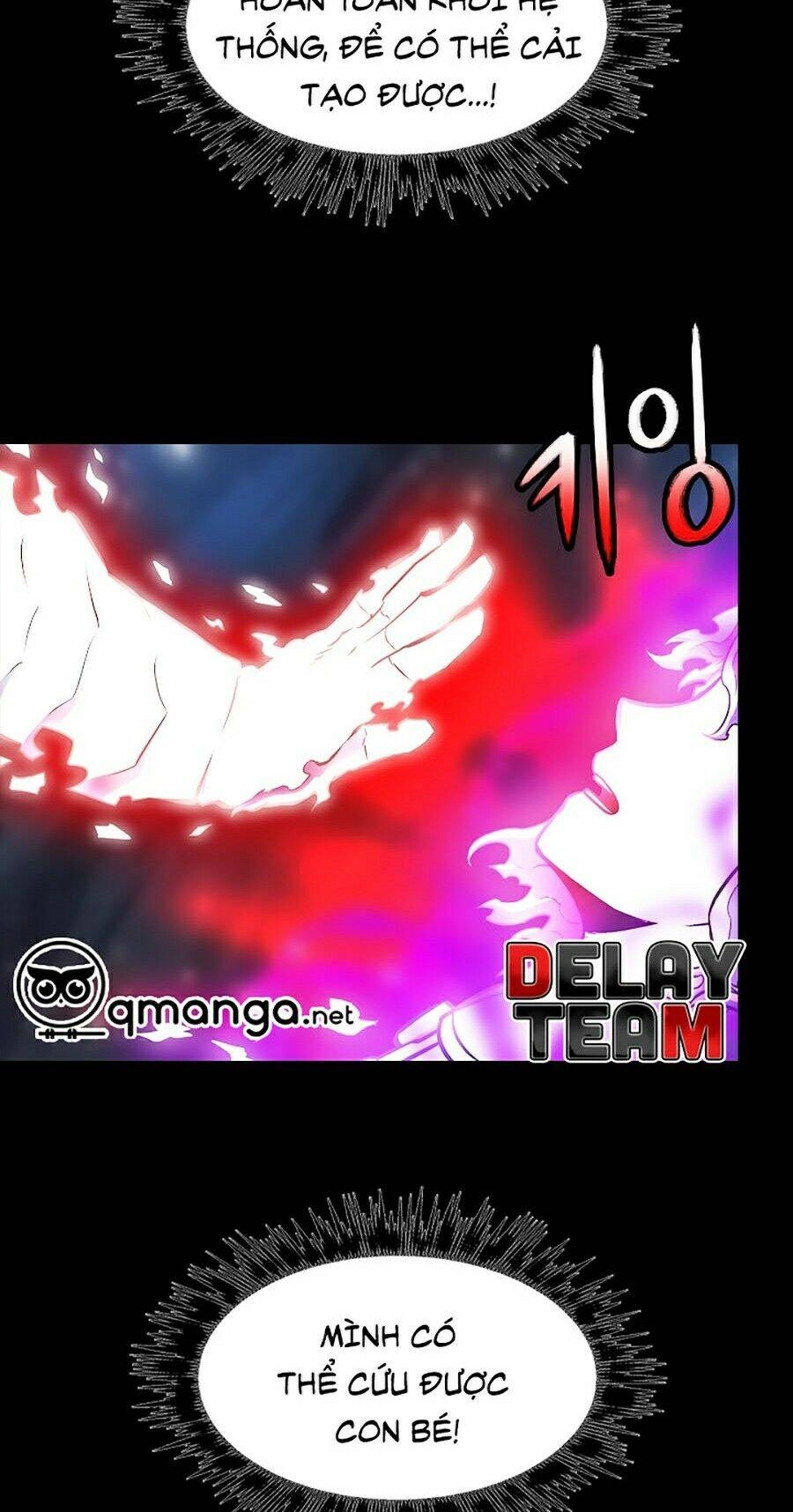 Người Nâng Cấp Chapter 7 - 63