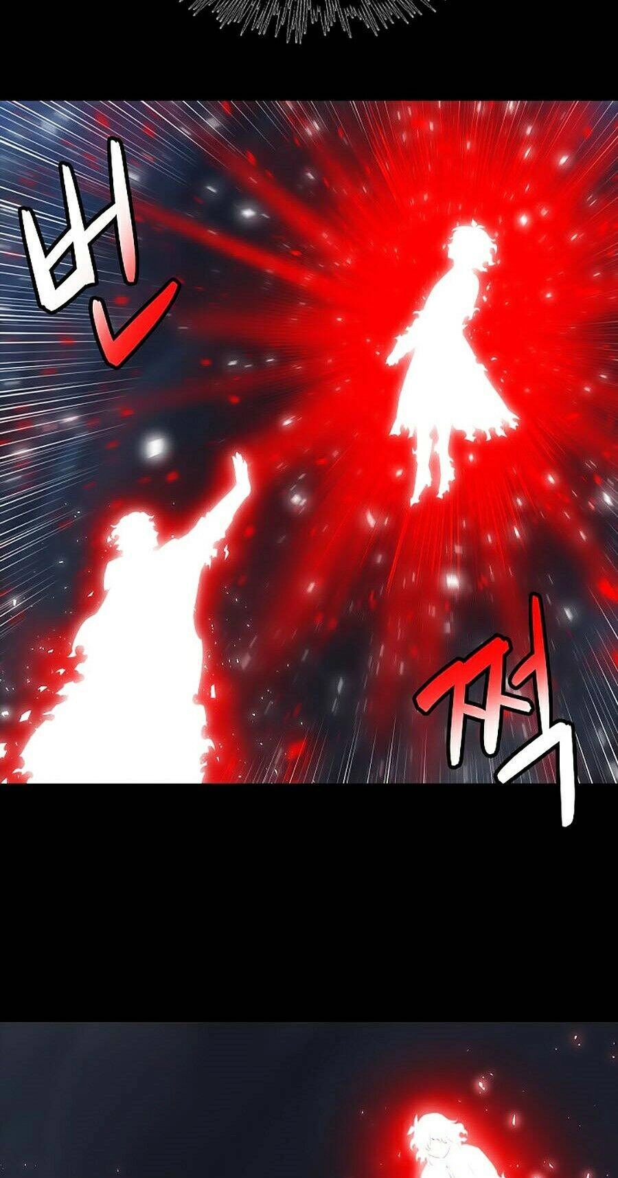 Người Nâng Cấp Chapter 7 - 64