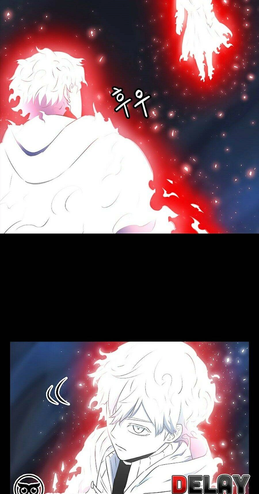 Người Nâng Cấp Chapter 7 - 65