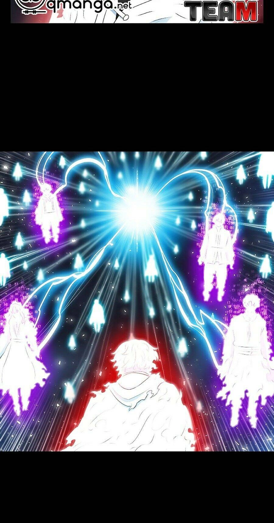 Người Nâng Cấp Chapter 7 - 66