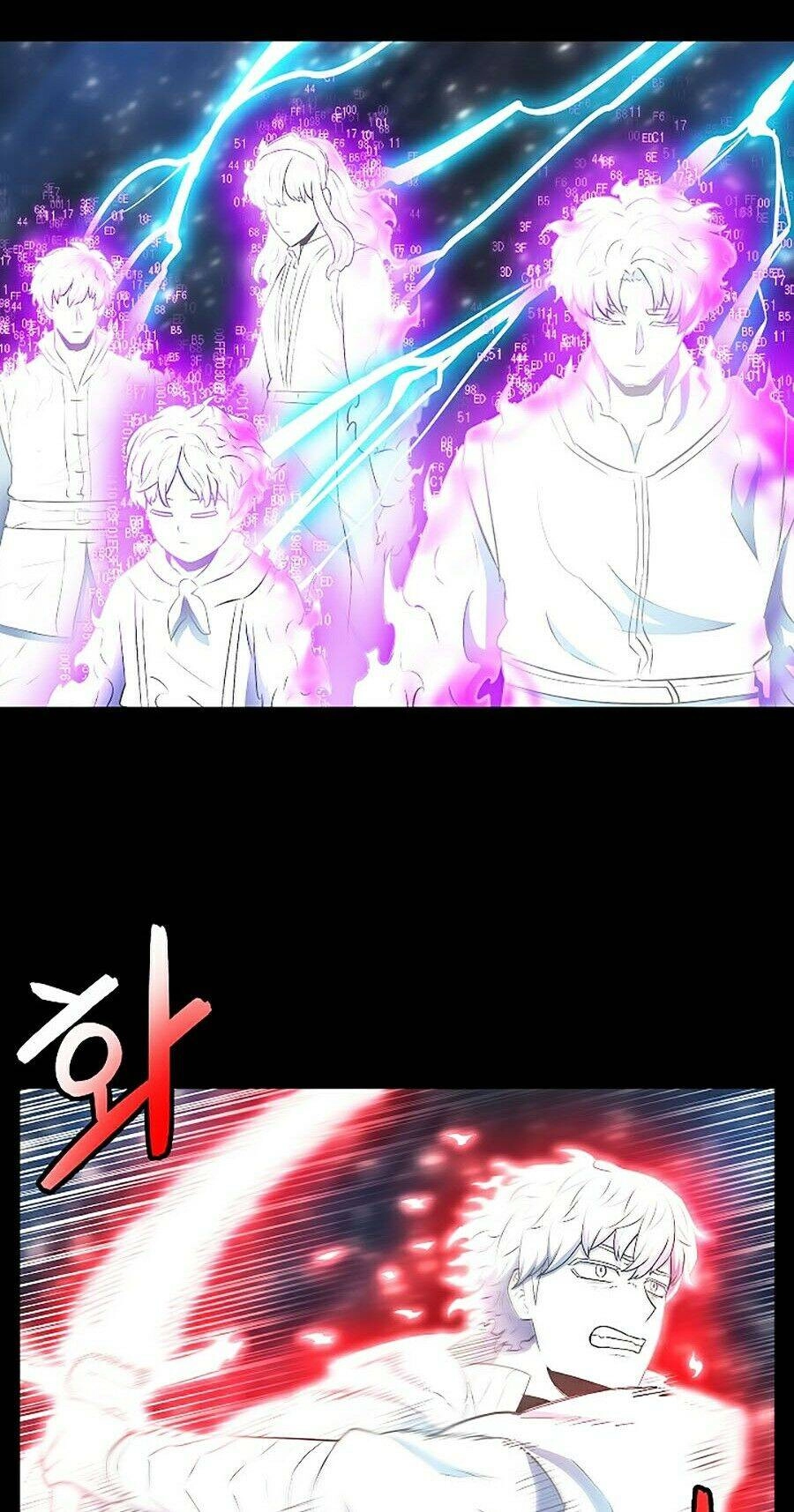 Người Nâng Cấp Chapter 7 - 67