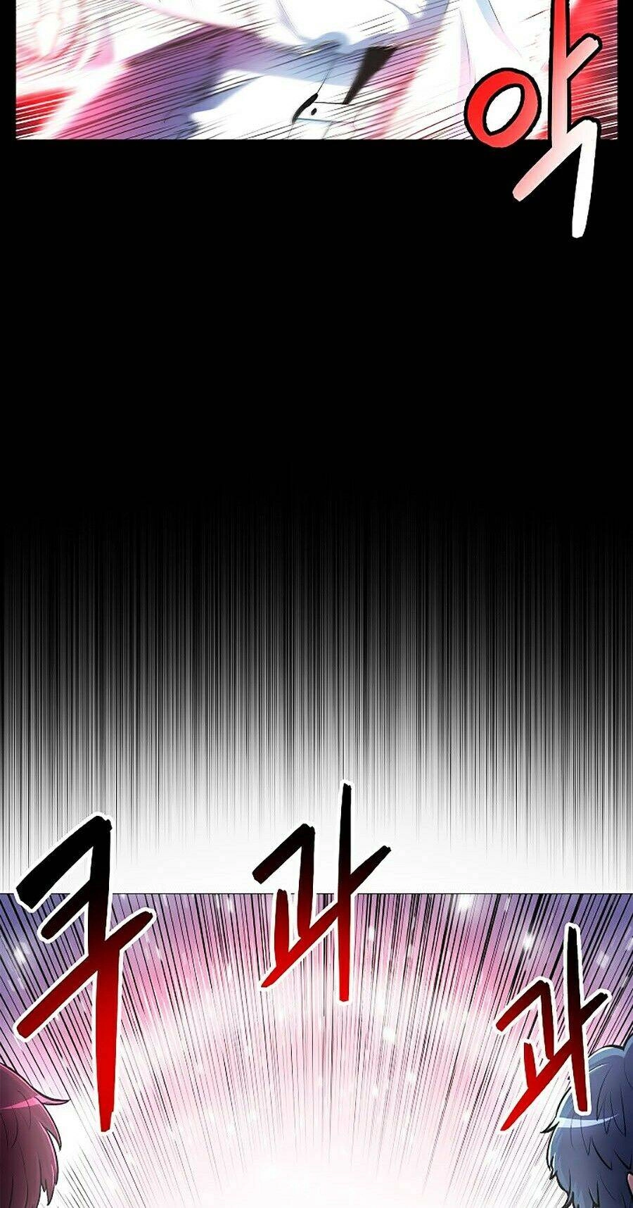 Người Nâng Cấp Chapter 7 - 68