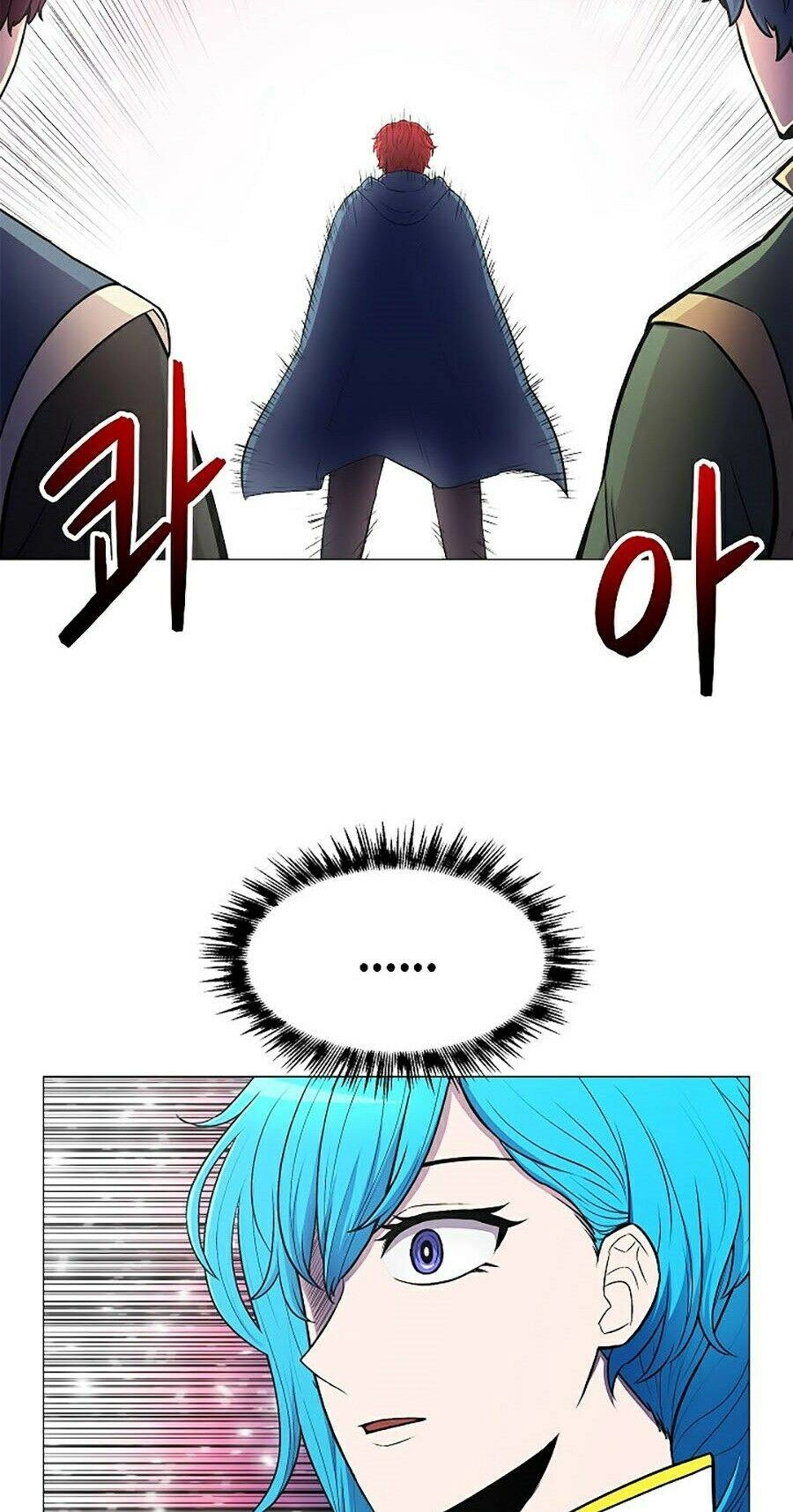 Người Nâng Cấp Chapter 7 - 69