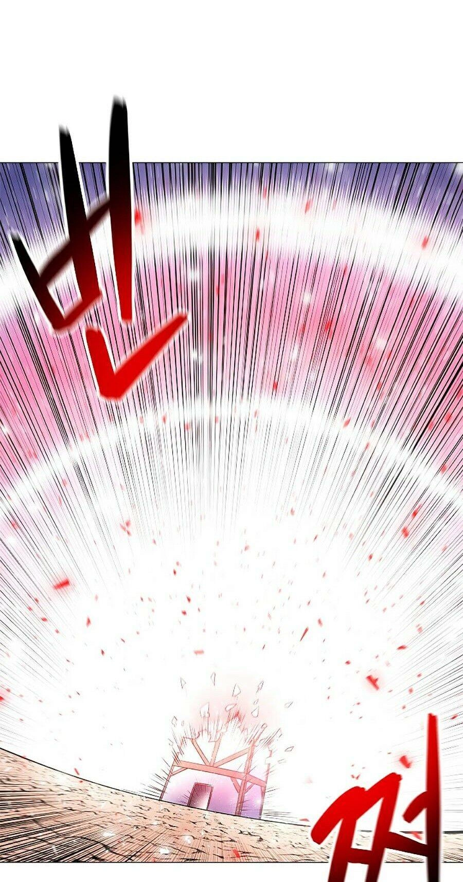 Người Nâng Cấp Chapter 7 - 71