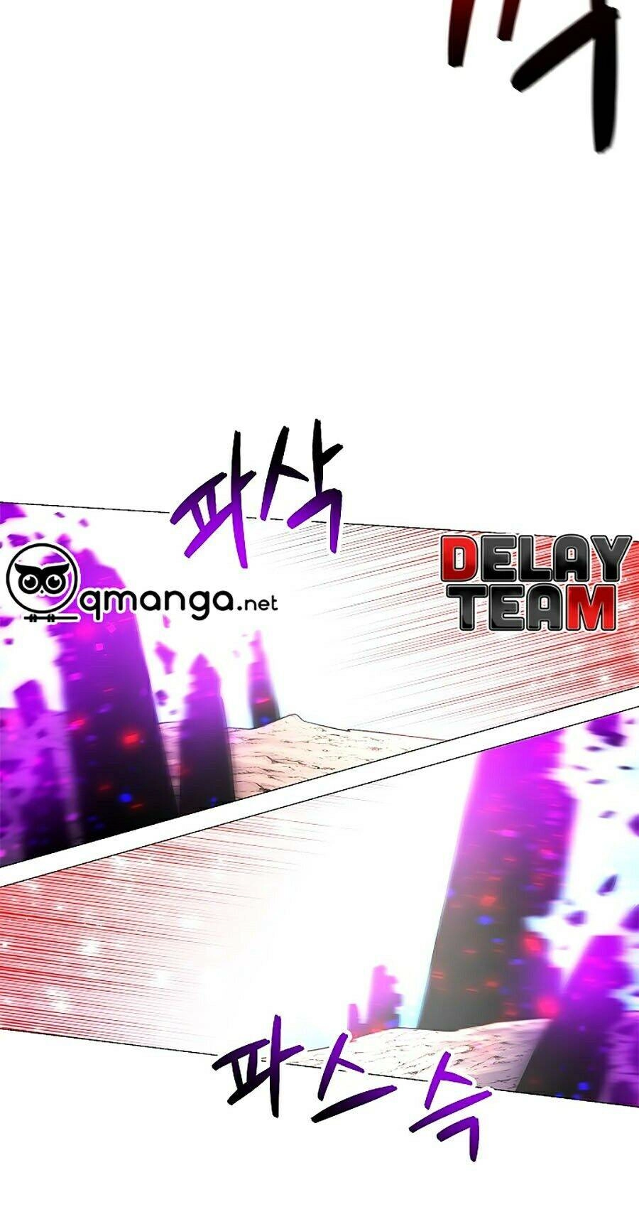 Người Nâng Cấp Chapter 7 - 72