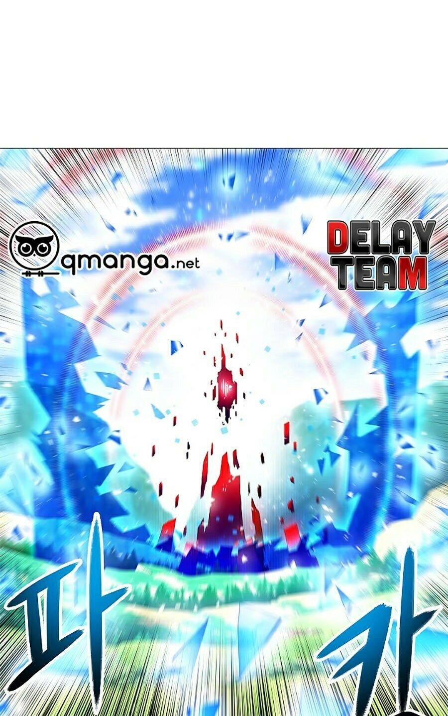 Người Nâng Cấp Chapter 7 - 73