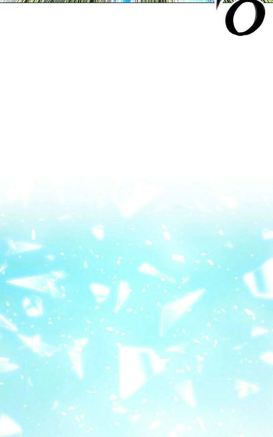 Người Nâng Cấp Chapter 7 - 74