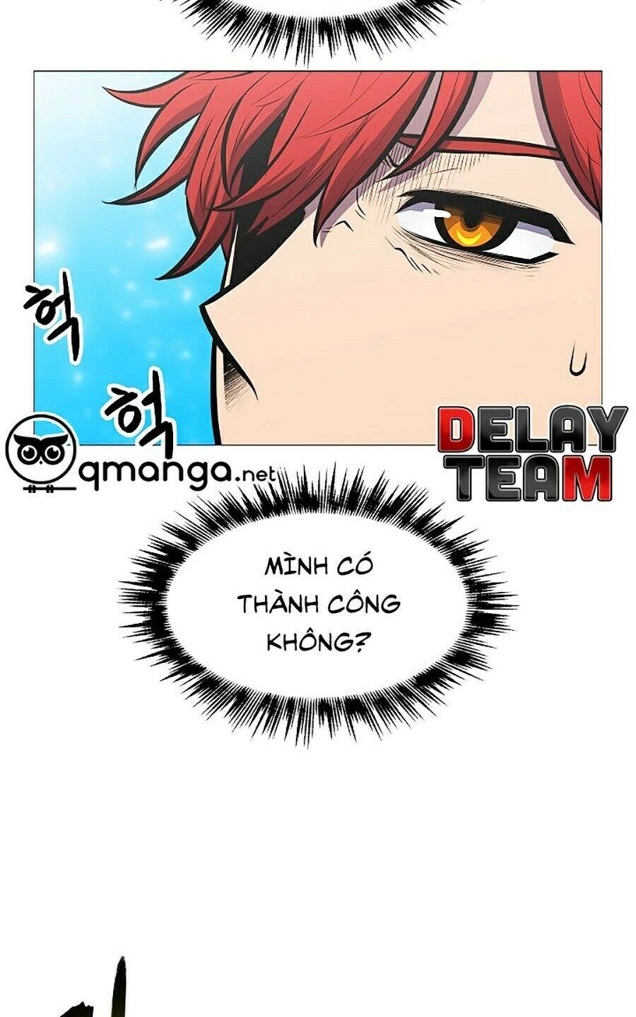 Người Nâng Cấp Chapter 7 - 76