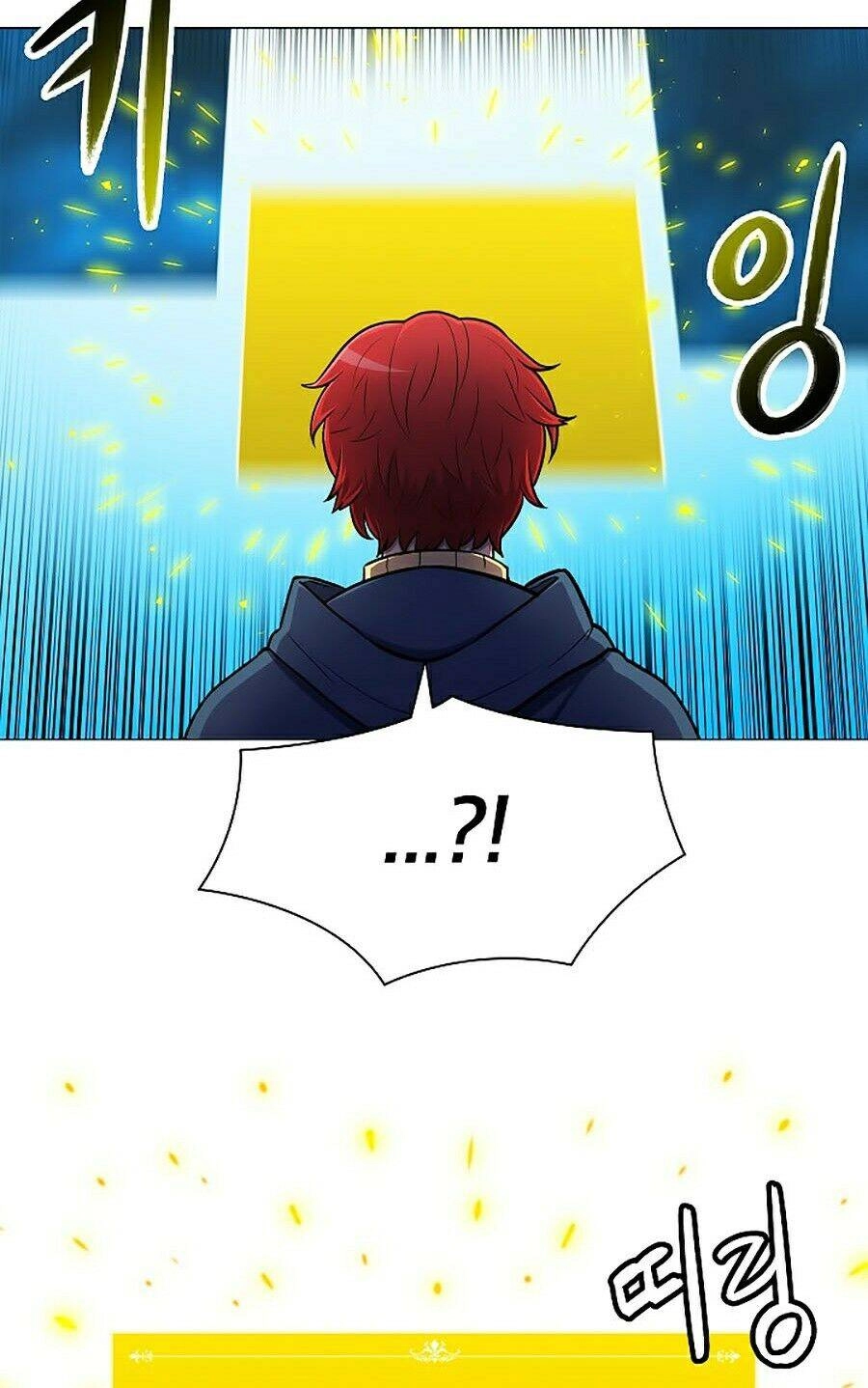 Người Nâng Cấp Chapter 7 - 77