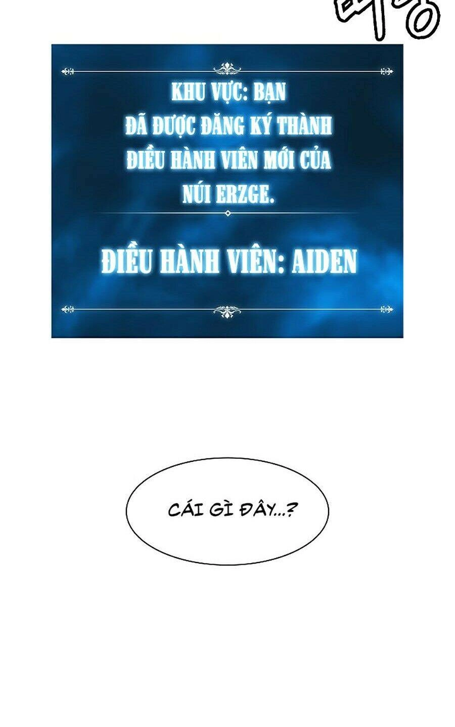 Người Nâng Cấp Chapter 7 - 79