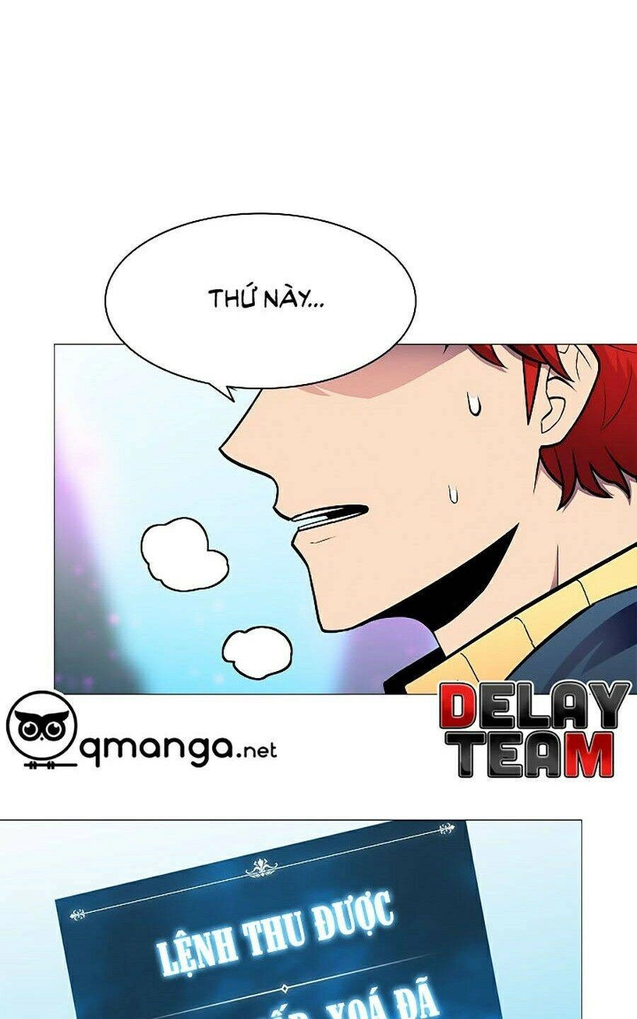 Người Nâng Cấp Chapter 7 - 81